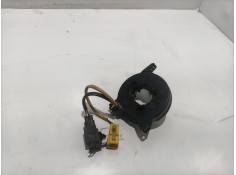 Recambio de anillo airbag para ford mondeo i (gbp) 1.8 i 16v referencia OEM IAM 95BB14A664AA   2