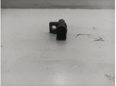 Recambio de sensor ciqueñal para mercedes sprinter 02.00  furg. distrib. carga referencia OEM IAM A0031532728 0261210171  2