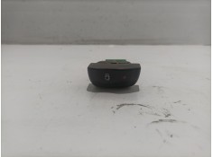 Recambio de interruptor para renault megane i classic (la0) 1.9 diesel referencia OEM IAM 429993B  