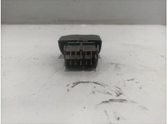 Recambio de interruptor para renault megane i classic (la0) 1.9 diesel referencia OEM IAM 429993B   2