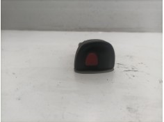 Recambio de warning para renault scenic rx4 (ja0) referencia OEM IAM 435536  