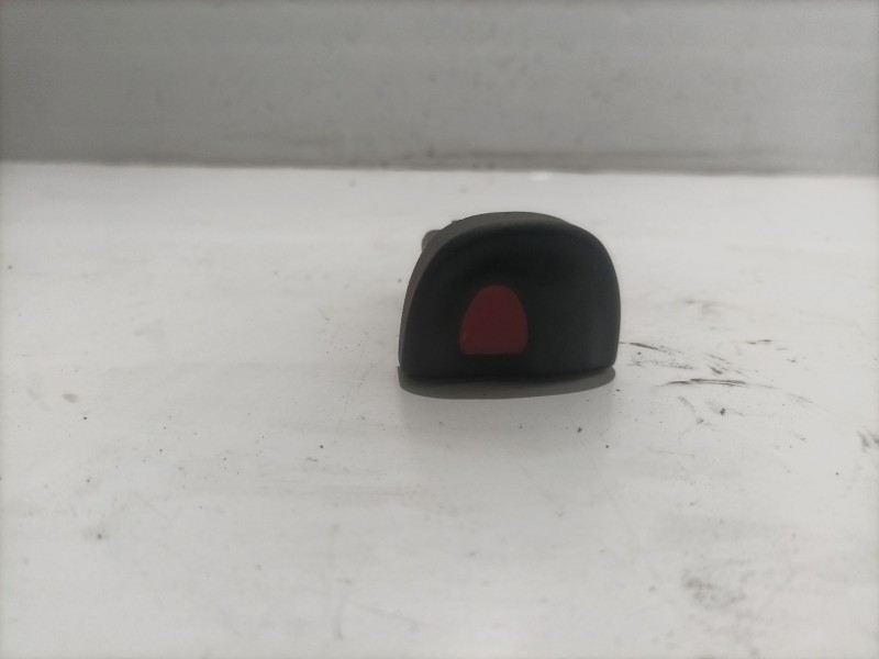 Recambio de warning para renault scenic rx4 (ja0) referencia OEM IAM 435536  