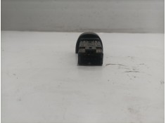 Recambio de warning para renault scenic rx4 (ja0) referencia OEM IAM 435536   2