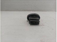 Recambio de interruptor para renault megane i fase 2 classic 1.9 dci diesel cat referencia OEM IAM 429990B   2