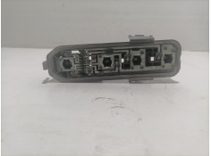 Recambio de portalamparas para renault clio ii fase i fase i referencia OEM IAM 5900  
