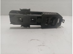 Recambio de portalamparas para renault clio ii fase i fase i referencia OEM IAM 5900   2