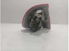 Recambio de piloto trasero derecho para seat cordoba berlina (6k2) 1.9 tdi referencia OEM IAM 6K5945096G   2