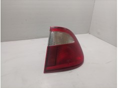 Recambio de piloto trasero derecho para seat cordoba berlina (6k2) 1.9 tdi referencia OEM IAM 6K5945096G  