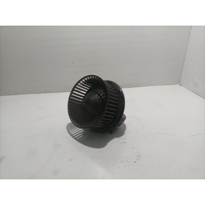 Recambio de ventilador calefaccion para ford mondeo berlina (ge) 2.0 16v di td cat referencia OEM IAM 93BW18515  