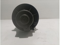 Recambio de ventilador calefaccion para ford mondeo berlina (ge) 2.0 16v di td cat referencia OEM IAM 93BW18515   2