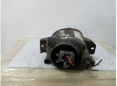 Recambio de faro antiniebla izquierdo para  referencia OEM IAM    2