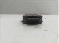 Recambio de modulo electronico para citroen xsara berlina 1.6 referencia OEM IAM 9625286880   2