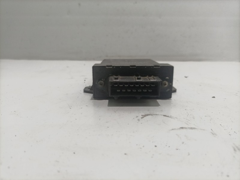 Recambio de modulo electronico para citroen xsara berlina 1.6 referencia OEM IAM 9625286880  