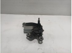 Recambio de motor limpia trasero para citroen c2 1.4 hdi referencia OEM IAM 9637158780  