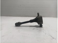 Recambio de bobina encendido para nissan almera tino (v10m) 1.8 16v cat referencia OEM IAM A1C4004G  