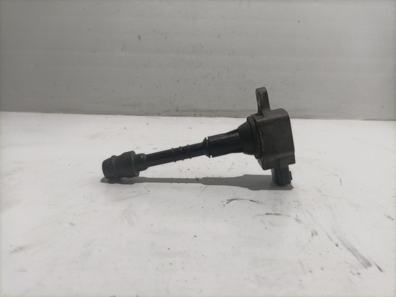 Recambio de bobina encendido para nissan almera tino (v10m) 1.8 16v cat referencia OEM IAM A1C4004G  
