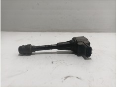 Recambio de bobina encendido para nissan almera tino (v10m) 1.8 16v cat referencia OEM IAM A1C4004G   2