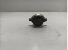 Recambio de tapon de bote expansor para mercedes sprinter 02.00  furg. distrib. carga referencia OEM IAM 0005016215 RC0049 RC125 2