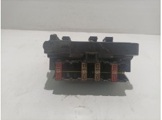 Recambio de caja bsm para citroen berlingo referencia OEM IAM 9643498980  S118470002T 2