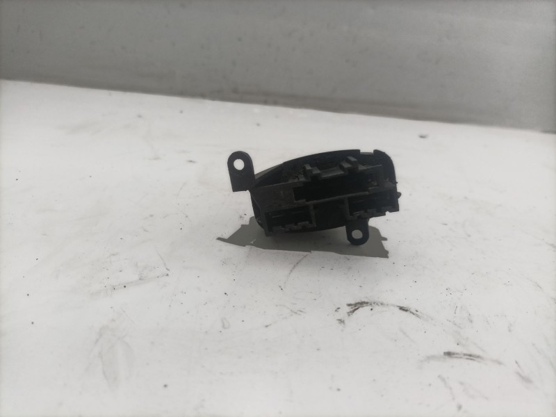Recambio de resistencia calefaccion para mercedes sprinter 02.00  furg. distrib. carga referencia OEM IAM   