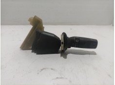 Recambio de mando limpia para ford mondeo i sedán (gbp) 1.8 td referencia OEM IAM 93BG17K478BB  