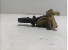 Recambio de mando limpia para ford mondeo i sedán (gbp) 1.8 td referencia OEM IAM 93BG17K478BB   2