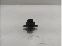 Recambio de sensor presion para mercedes sprinter 02.00  furg. distrib. carga referencia OEM IAM A0041533128 291071 15074 2