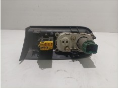 Recambio de mando luces para ford mondeo i sedán (gbp) 1.8 td referencia OEM IAM 95BB13K196EA   2