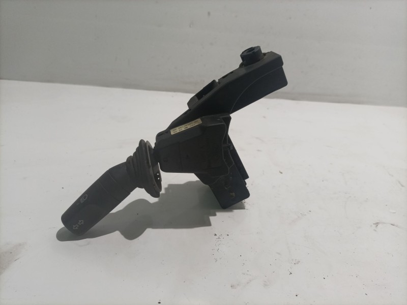 Recambio de mando intermitentes para ford mondeo berlina (gd) referencia OEM IAM 97BG13B302AB  