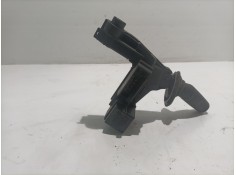 Recambio de mando intermitentes para ford mondeo berlina (gd) referencia OEM IAM 97BG13B302AB   2