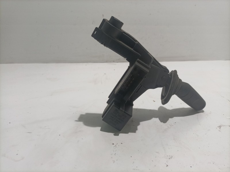 Recambio de mando intermitentes para ford mondeo berlina (gd) referencia OEM IAM 97BG13B302AB  