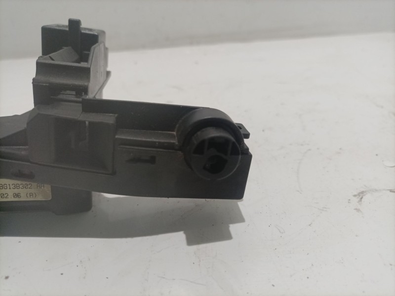 Recambio de mando intermitentes para ford mondeo berlina (gd) referencia OEM IAM 97BG13B302AB  