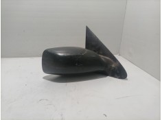 Recambio de retrovisor derecho para ford mondeo berlina (gd) referencia OEM IAM 1124452   2