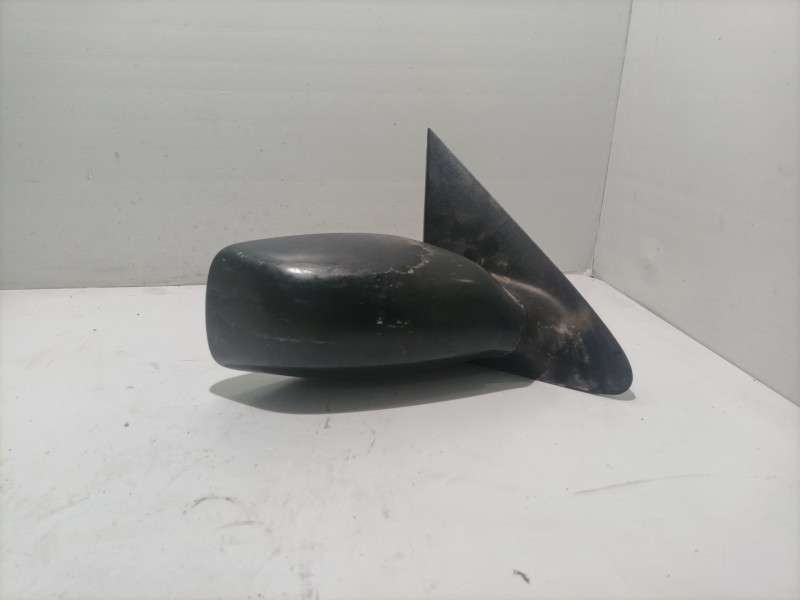 Recambio de retrovisor derecho para ford mondeo berlina (gd) referencia OEM IAM 1124452  