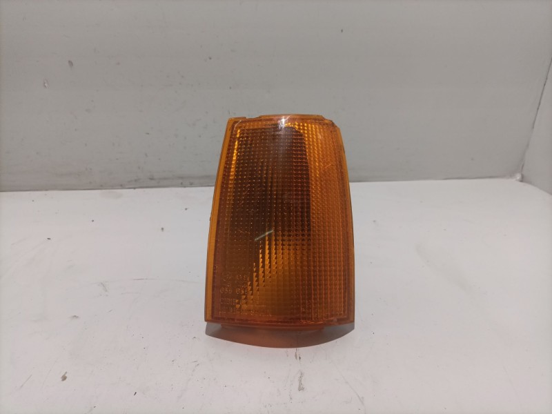 Recambio de piloto delantero izquierdo para renault r9 referencia OEM IAM   