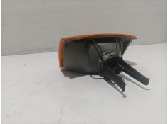 Recambio de piloto delantero izquierdo para renault r9 referencia OEM IAM    2