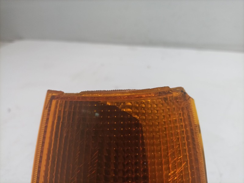 Recambio de piloto delantero izquierdo para renault r9 referencia OEM IAM   