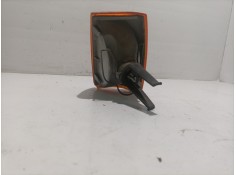 Recambio de piloto delantero derecho para renault r9 referencia OEM IAM    2