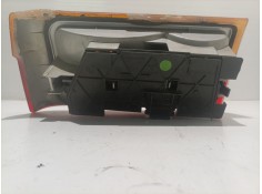 Recambio de piloto trasero derecho para renault r9 referencia OEM IAM    2