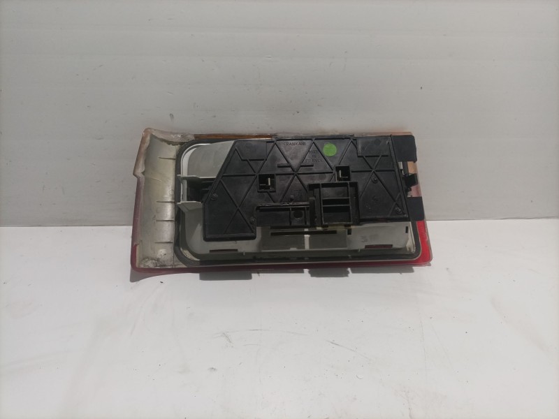 Recambio de piloto trasero derecho para renault r9 referencia OEM IAM   