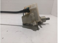 Recambio de bomba freno para ford focus c-max (cap) 1.6 tdci cat referencia OEM IAM 03350886401   2