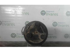 Recambio de condensador / radiador aire acondicionado para ford fiesta berlina (dx) trend   |   12.00 - 12.02 | 2000 - 2002 | 60 2