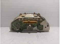 Recambio de cuadro instrumentos para ford fiesta berlina (dx) 1.3 cat referencia OEM IAM 89FB10841BC   2