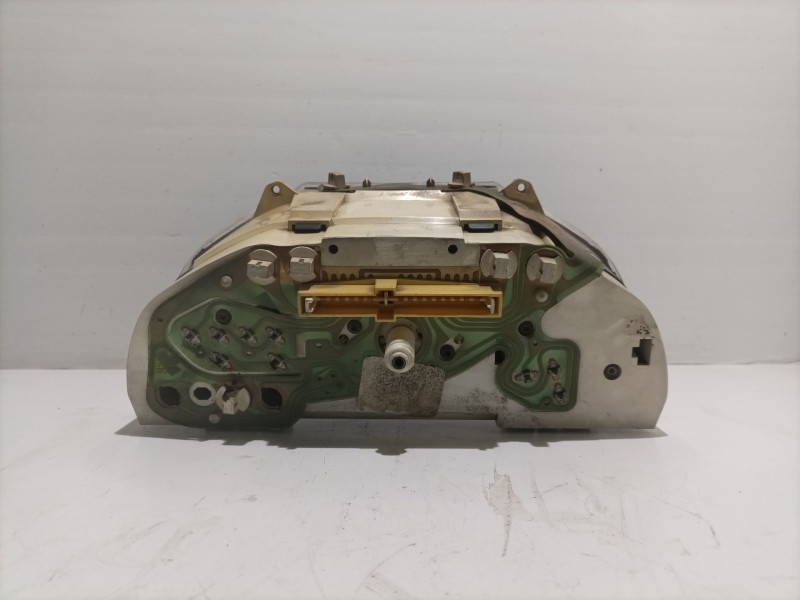 Recambio de cuadro instrumentos para ford fiesta berlina (dx) 1.3 cat referencia OEM IAM 89FB10841BC  