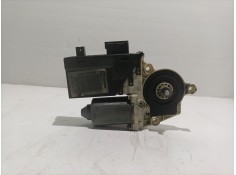 Recambio de motor elevalunas delantero derecho para citroen c5 berlina 2.0 hdi x referencia OEM IAM 9632531980  