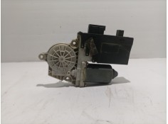 Recambio de motor elevalunas delantero derecho para citroen c5 berlina 2.0 hdi x referencia OEM IAM 9632531980   2