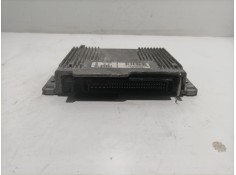 Recambio de centralita motor uce para daewoo matiz 0.8 cat referencia OEM IAM K115000010F   2