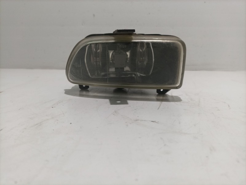 Recambio de faro antiniebla derecho para ford mondeo berlina (gd) referencia OEM IAM 96FG15233AA  