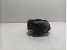 Recambio de faro antiniebla derecho para ford mondeo berlina (gd) referencia OEM IAM 96FG15233AA   2