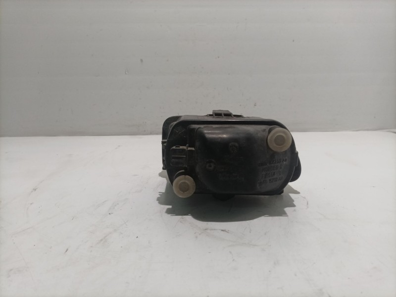 Recambio de faro antiniebla derecho para ford mondeo berlina (gd) referencia OEM IAM 96FG15233AA  